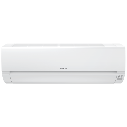 Сплит система Hitachi RAC-25WEF/RAK-25REF 