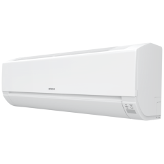 Сплит система Hitachi RAC-25WEF/RAK-25REF