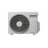 Сплит система Hitachi RAC-25WPE/RAK-25RPE 