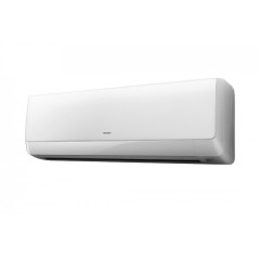 Сплит система Hitachi RAC-25WXEN/RAK-25RXE