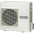 Кассетный кондиционер Hitachi RAC-50NPE/RAI-50RPE/P-AP56NAMS 