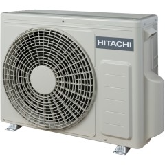 Сплит система Hitachi RAC-35WEF/RAK-35REF