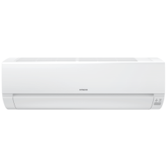 Сплит система Hitachi RAC-35WEF/RAK-35REF