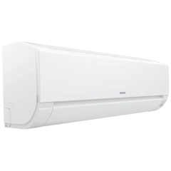 Сплит система Hitachi RAC-35WEF/RAK-35REF