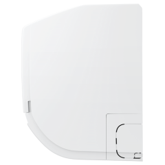 Сплит система Hitachi RAC-35WEF/RAK-35REF