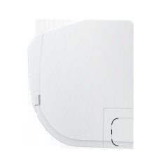 Сплит система Hitachi RAC-35WPE/RAK-35RPE