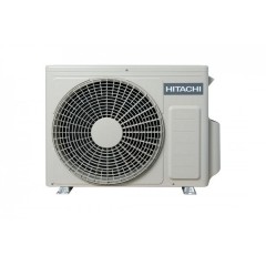Сплит система Hitachi RAC-35WPE/RAK-35RPE