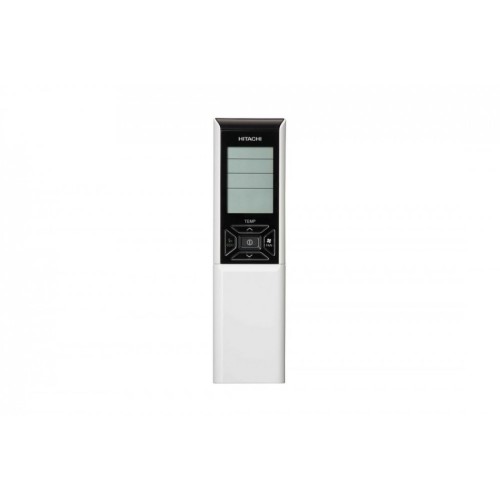 Сплит система Hitachi RAC-35WPE/RAK-35RPE 