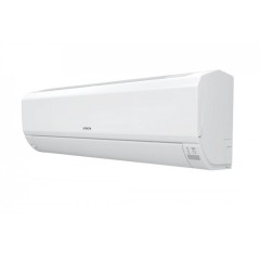 Сплит система Hitachi RAC-35WPE/RAK-35RPE