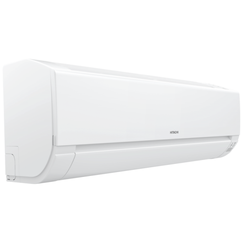 Сплит система Hitachi RAC-50WEF/RAK-50REF 