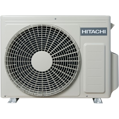 Сплит система Hitachi RAC-50WEF/RAK-50REF 
