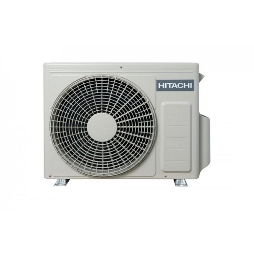 Сплит система Hitachi RAC-50WPE/RAK-50RPE 