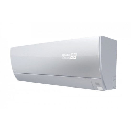 Сплит система Hitachi RAC-50WSE/RAK-50PSES 