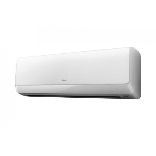 Сплит система Hitachi RAC-50WXEN/RAK-50RXE 