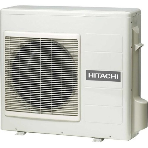 Канальный кондиционер Hitachi RAC-60NPE/RAD-60RPE 