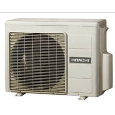 Наружный блок мультисплит системы Hitachi RAM-40NP2E