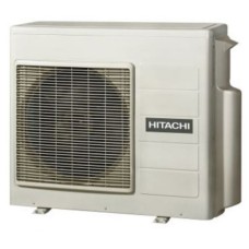 Наружный блок мультисплит системы Hitachi RAM-53NP3E