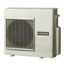 Наружный блок мультисплит системы Hitachi RAM-68NP3E