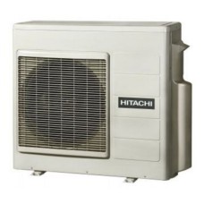 Наружный блок мультисплит системы Hitachi RAM-70NP4E