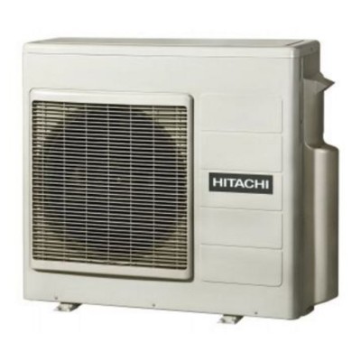 Наружный блок мультисплит системы Hitachi RAM-70NP4E 