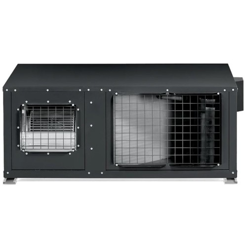 Наружный блок VRF системы Hitachi RASC-6HNPE Nord -30 