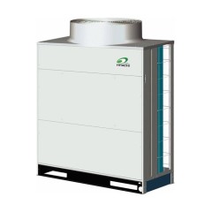 Наружный блок VRF системы Hitachi RAS-10FSXNHE