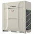 Наружный блок VRF системы Hitachi RAS-20FSXNSE Nord -30 
