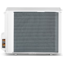 Hitachi RAS-2WHVRP2E