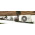  
   Hitachi RAS-3WHVRP1 