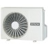  
   Hitachi RAS-3WHVRP1 