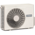  
   Hitachi RAS-3WHVRP1 