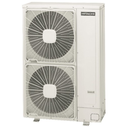Наружный блок VRF системы Hitachi RAS-5XHNP1E Nord -30 