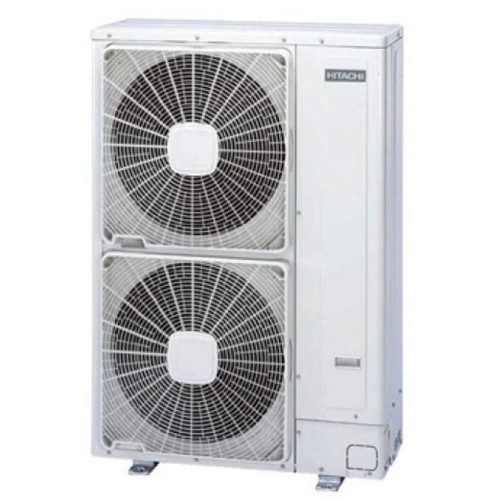 Наружный блок VRF системы Hitachi RAS-5XHVNP1E 