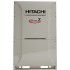 Наружный блок VRF системы Hitachi RAS-6FSXNPE Nord -30 