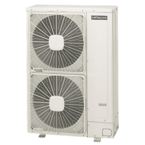  
   Hitachi RAS-8WHNPE 