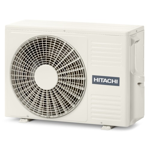  
   Hitachi RAW-35RHC 