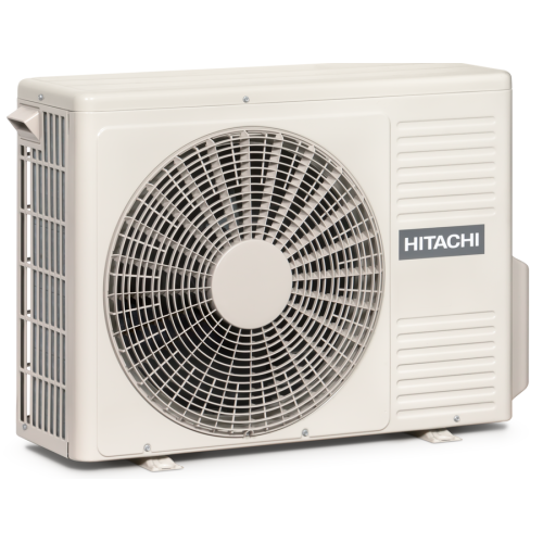  
   Hitachi RAW-35RHC 
