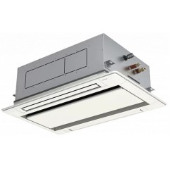 Внутренний блок VRF системы Hitachi RCD-1.0FSN3