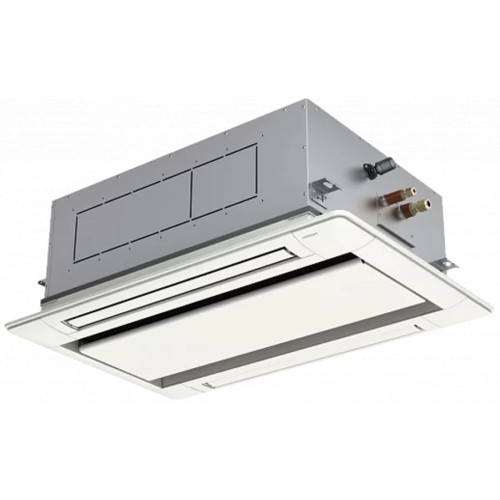 Внутренний блок VRF системы Hitachi RCD-4.0FSN3 