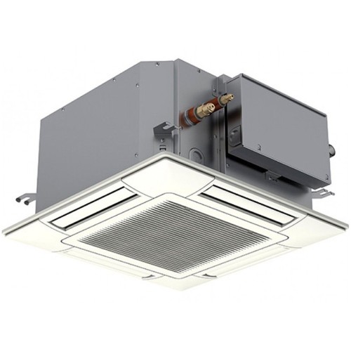 Внутренний блок VRF системы Hitachi RCIM-1.5FSN4E 