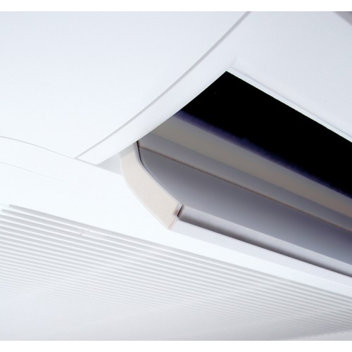 Внутренний блок VRF системы Hitachi RCI-1.0FSN4 