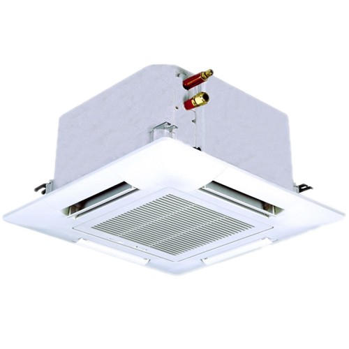 Внутренний блок VRF системы Hitachi RCI-1.5FSN4 