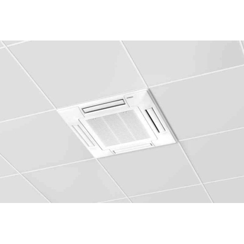 Внутренний блок VRF системы Hitachi RCI-4.0FSR 