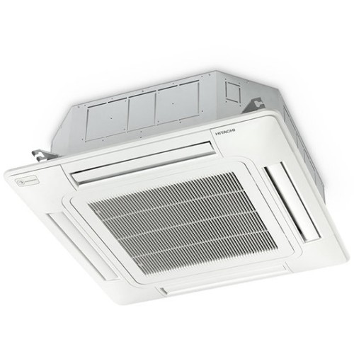Внутренний блок VRF системы Hitachi RCI-5.0FSN4 