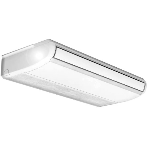 Внутренний блок VRF системы Hitachi RPC-3.0FSR 