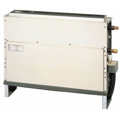 Внутренний блок VRF системы Hitachi RPFI-2.5FSN2E 