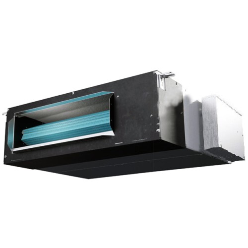 Внутренний блок VRF системы Hitachi RPIL-0.4FSRE 