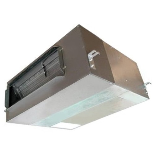 Внутренний блок VRF системы Hitachi RPIM-0.6FSN4E-DU 