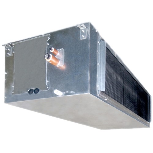 Внутренний блок VRF системы Hitachi RPI-1.0FSN5E 