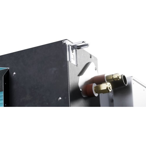 Внутренний блок VRF системы Hitachi RPI-2.0FSRE 